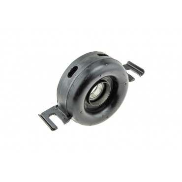 Palier Support Cardan Arbre De Transmission Pour Bt-50 2.5 Mrz-cd Sa6825300