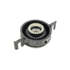 Palier Support Cardan Arbre De Transmission Pour Bt-50 2.5 Mrz-cd Sa6825300