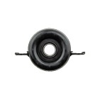 Palier Support Cardan Arbre De Transmission Pour Bt-50 2.5 Mrz-cd Sa6825300