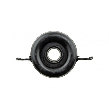 Palier Support Cardan Arbre De Transmission Pour Bt-50 2.5 Mrz-cd Sa6825300