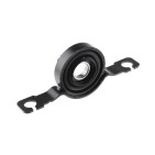Palier Support Cardan Arbre De Transmission Pour Edge Mazda Cx-9 7t4z4r602a