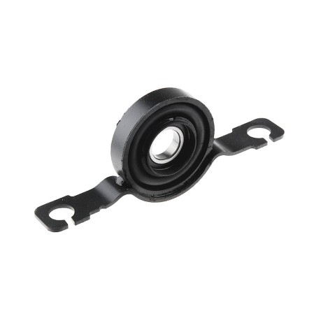 Palier Support Cardan Arbre De Transmission Pour Edge Mazda Cx-9 7t4z4r602a