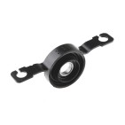 Palier Support Cardan Arbre De Transmission Pour Edge Mazda Cx-9 7t4z4r602a