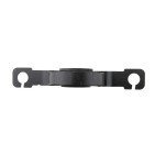 Palier Support Cardan Arbre De Transmission Pour Edge Mazda Cx-9 7t4z4r602a