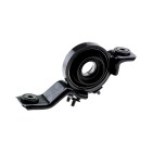 Palier Support Cardan Arbre De Transmission Pour Mitsubishi Outlander 3401a022
