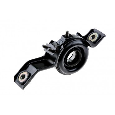 Palier Support Cardan Arbre De Transmission Pour Mitsubishi Outlander 3401a022