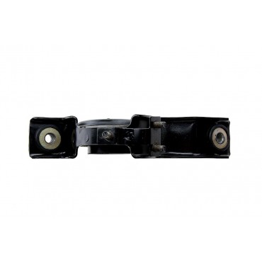 Palier Support Cardan Arbre De Transmission Pour Mitsubishi Outlander 3401a022