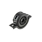 Palier Support Cardan Arbre De Transmission Pour Mitsubishi L200/triton 3450a017