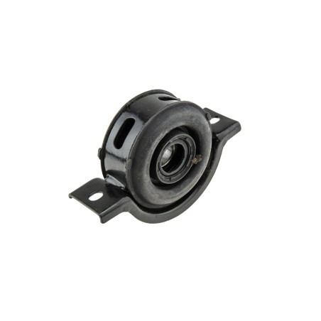 Palier Support Cardan Arbre De Transmission Pour Mitsubishi L200/triton 3450a017