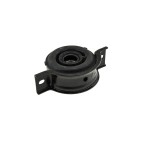 Palier Support Cardan Arbre De Transmission Pour Mitsubishi L200/triton 3450a017