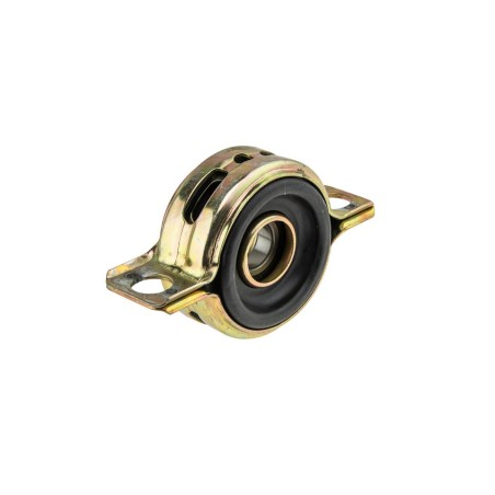 Palier Support Cardan Arbre De Transmission Pour Delica/space Gear L400 Mr165252