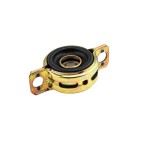 Palier Support Cardan Arbre De Transmission Pour Delica/space Gear L400 Mr165252