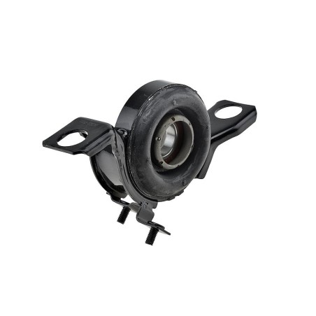 Palier Support Cardan Arbre De Transmission Pour Outlander 2.0/2.4 4wd Mr953919