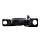 Palier Support Cardan Arbre De Transmission Pour Outlander 2.0/2.4 4wd Mr953919