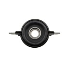 Palier Support Cardan Arbre De Transmission Pour L200 2.4 4wd 2.5 Td Mn171429