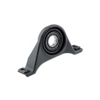 Palier Support Cardan Arbre De Transmission Pour Mercedes Classe E 2114100381