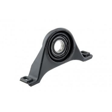 Palier Support Cardan Arbre De Transmission Pour Mercedes Classe E 2114100381
