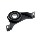 Palier Support Cardan Arbre De Transmission Pour Mercedes Classe E 2114100381
