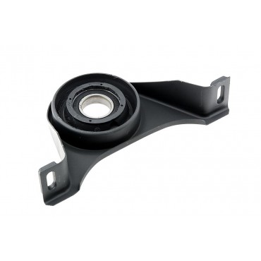 Palier Support Cardan Arbre De Transmission Pour Mercedes Classe E 2114100381