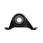 Palier Support Cardan Arbre De Transmission Pour Mercedes Classe E 2114100381
