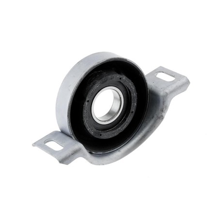 Palier Support Cardan Arbre De Transmission Pour Mercedes Classe C 2054100881