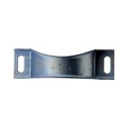 Palier Support Cardan Arbre De Transmission Pour Mercedes Classe C 2054100881
