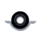 Palier Support Cardan Arbre De Transmission Pour Mercedes Classe C 2054100881
