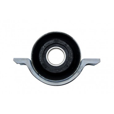Palier Support Cardan Arbre De Transmission Pour Mercedes Classe C 2054100881