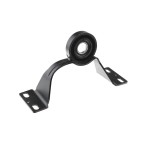 Palier Support Cardan Arbre De Transmission Pour Classe A B Gla Cla A1764100100
