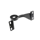 Palier Support Cardan Arbre De Transmission Pour Classe A B Gla Cla A1764100100