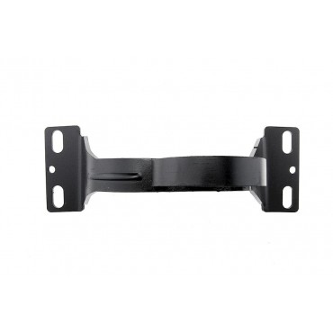 Palier Support Cardan Arbre De Transmission Pour Classe A B Gla Cla A1764100100