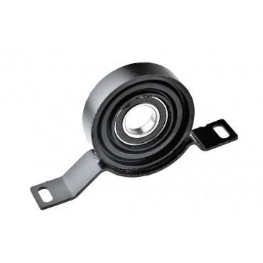 Palier Support Cardan Arbre De Transmission Pour Classe E Cls A2044103581