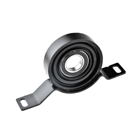 Palier Support Cardan Arbre De Transmission Pour Classe E Cls A2044103581