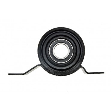 Palier Support Cardan Arbre De Transmission Pour Classe E Cls A2044103581