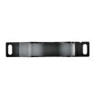Palier Support Cardan Arbre De Transmission Pour Classe E Cls A2044103581