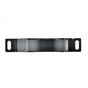 Palier Support Cardan Arbre De Transmission Pour Classe E Cls A2044103581