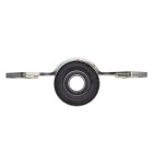 Palier Support Cardan Arbre De Transmission Pour Marco Polo Vito A4774100600