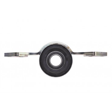 Palier Support Cardan Arbre De Transmission Pour Marco Polo Vito A4774100600