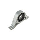 Palier Support Cardan Arbre De Transmission Pour Mercedes Classe S A2214101181
