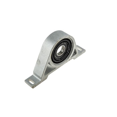 Palier Support Cardan Arbre De Transmission Pour Mercedes Classe S A2214101181