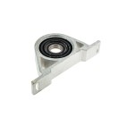 Palier Support Cardan Arbre De Transmission Pour Mercedes Classe S A2214101181