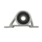 Palier Support Cardan Arbre De Transmission Pour Mercedes Classe S A2214101181