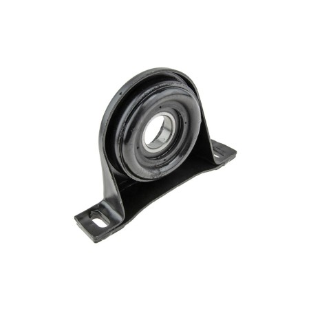 Palier Support Cardan Arbre De Transmission Pour Viano Vito / Mixto 6394100681