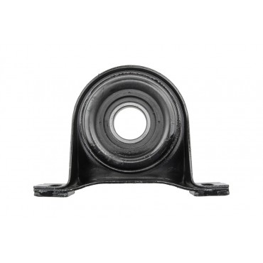 Palier Support Cardan Arbre De Transmission Pour Viano Vito / Mixto 6394100681