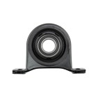 Palier Support Cardan Arbre De Transmission Pour Viano Vito / Mixto 6394100681