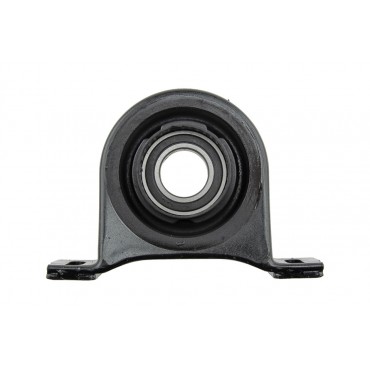 Palier Support Cardan Arbre De Transmission Pour Viano Vito / Mixto 6394100681