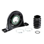 Palier Support Cardan Arbre De Transmission Pour Mercedes Sprinter 9064100281