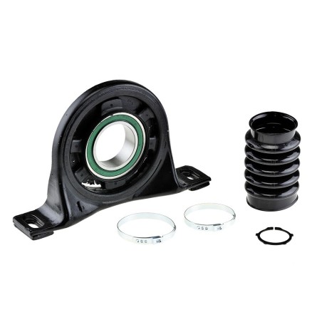Palier Support Cardan Arbre De Transmission Pour Mercedes Sprinter 9064100281