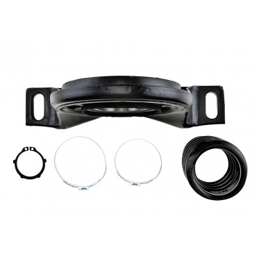 Palier Support Cardan Arbre De Transmission Pour Mercedes Sprinter 9064100281