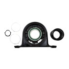 Palier Support Cardan Arbre De Transmission Pour Mercedes Sprinter 9064100281